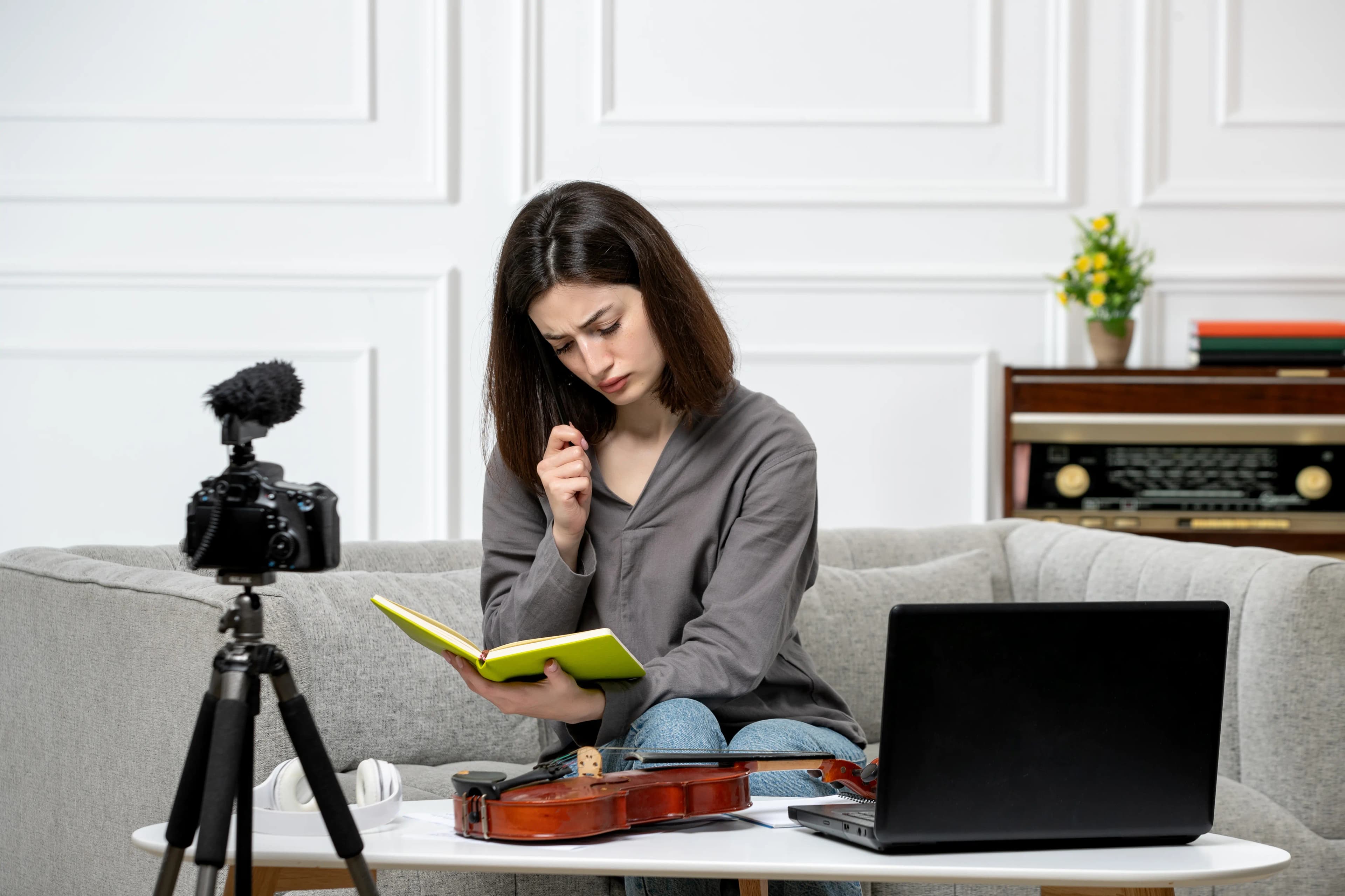 Education Journalism